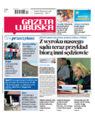 Gazeta Lubuska