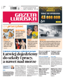 Gazeta Lubuska