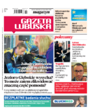 Gazeta Lubuska