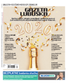 Gazeta Lubuska