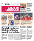 Gazeta Lubuska