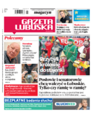 Gazeta Lubuska