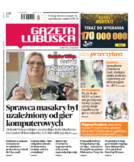 Gazeta Lubuska