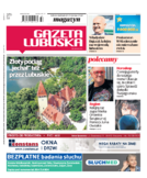 Gazeta Lubuska