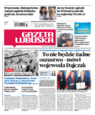 Gazeta Lubuska