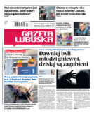 Gazeta Lubuska