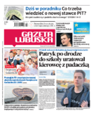 Gazeta Lubuska