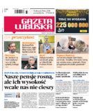 Gazeta Lubuska