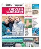 Gazeta Lubuska