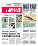 Gazeta Lubuska