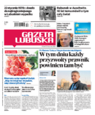 Gazeta Lubuska