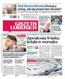 Gazeta Lubuska