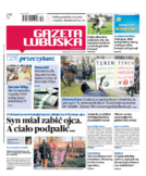 Gazeta Lubuska