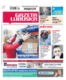 Gazeta Lubuska