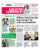 Gazeta Lubuska