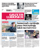 Gazeta Lubuska