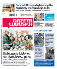 Gazeta Lubuska