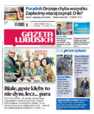 Gazeta Lubuska