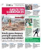 Gazeta Lubuska