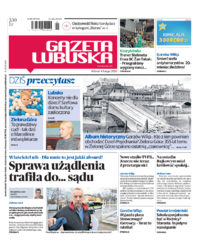 Gazeta Lubuska