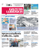 Gazeta Lubuska