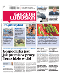 Gazeta Lubuska