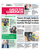 Gazeta Lubuska