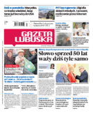 Gazeta Lubuska