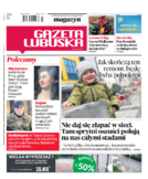 Gazeta Lubuska