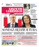 Gazeta Lubuska