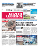 Gazeta Lubuska