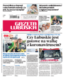 Gazeta Lubuska