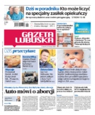 Gazeta Lubuska