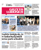 Gazeta Lubuska