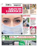 Gazeta Lubuska