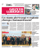 Gazeta Lubuska