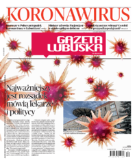 Gazeta Lubuska