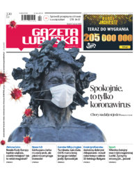 Gazeta Lubuska