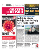 Gazeta Lubuska