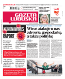 Gazeta Lubuska