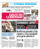 Gazeta Lubuska