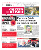 Gazeta Lubuska