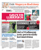 Gazeta Lubuska