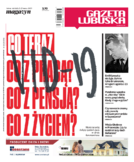 Gazeta Lubuska