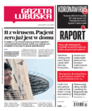 Gazeta Lubuska