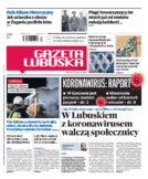 Gazeta Lubuska