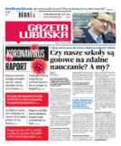 Gazeta Lubuska