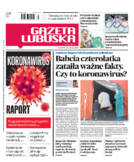 Gazeta Lubuska