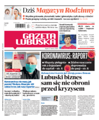 Gazeta Lubuska