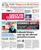 Gazeta Lubuska